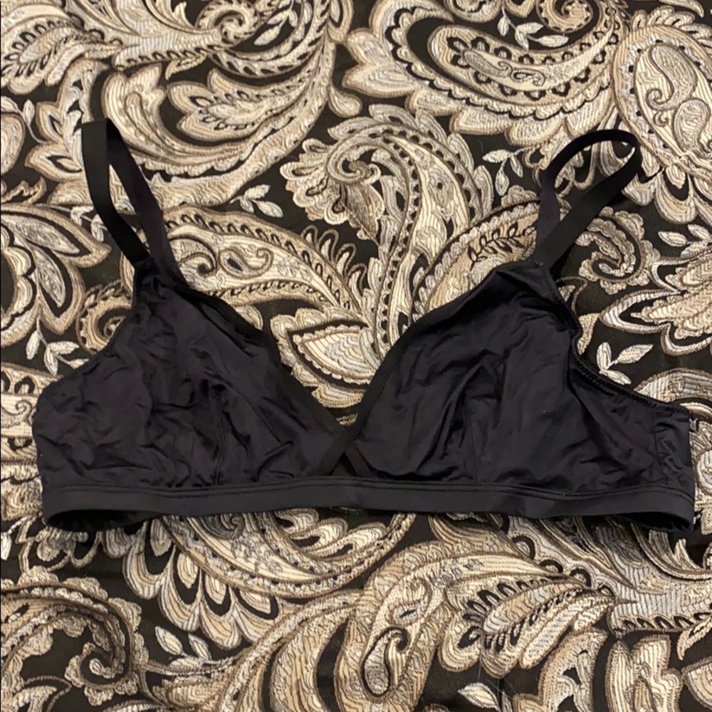 Victoria Secret Bralette